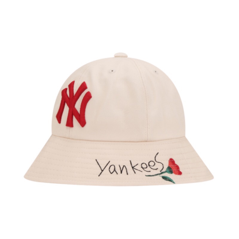mlb 911 hats