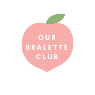 ourbraletteclub