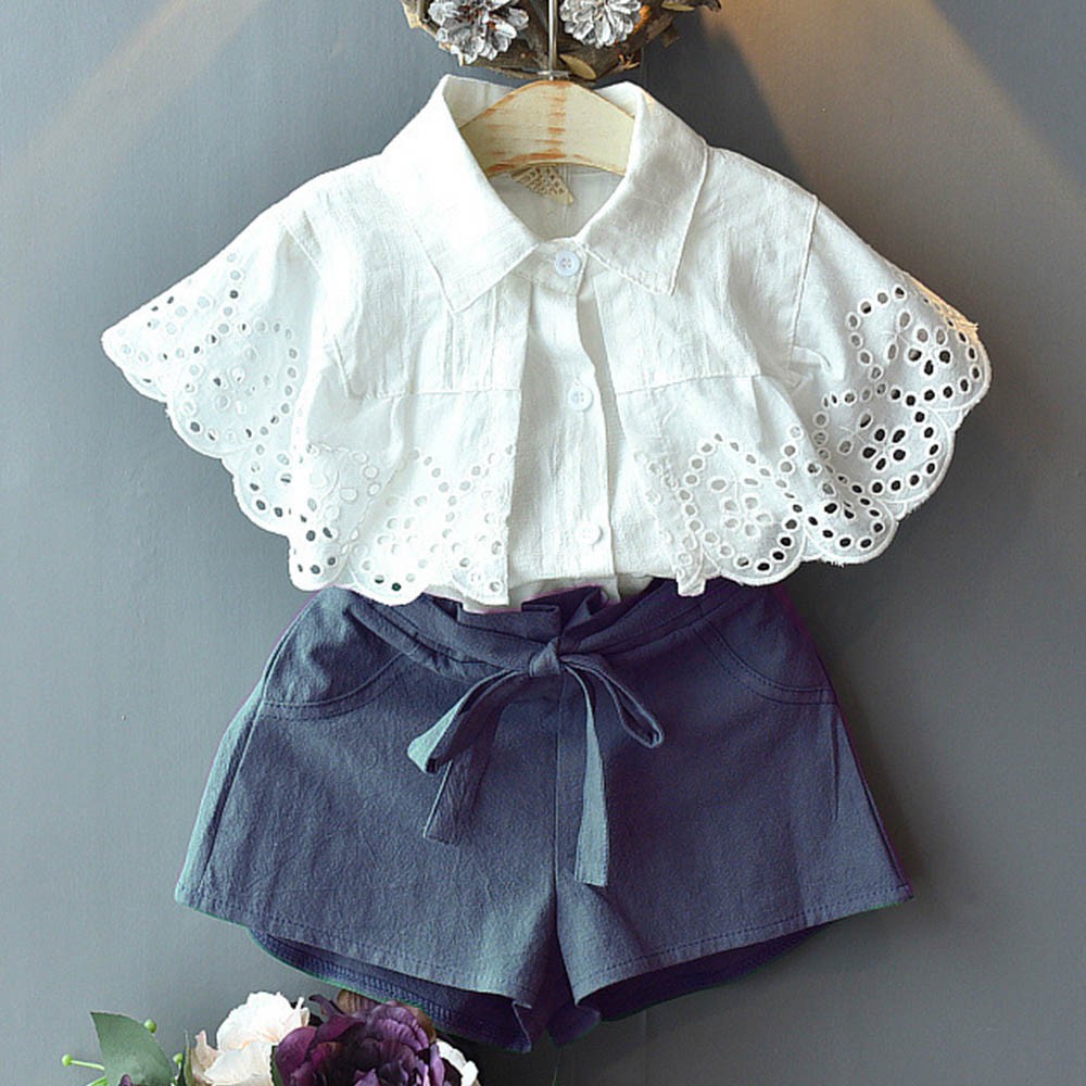 peter pan collar tops for toddlers