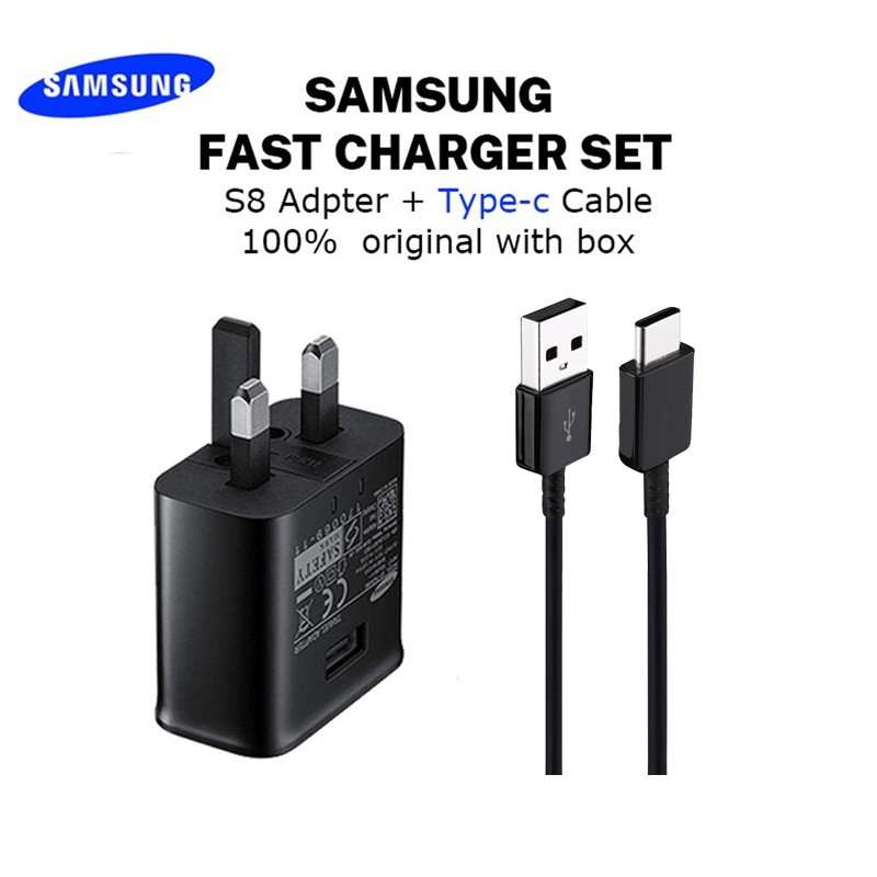 samsung c9 pro charger voltage