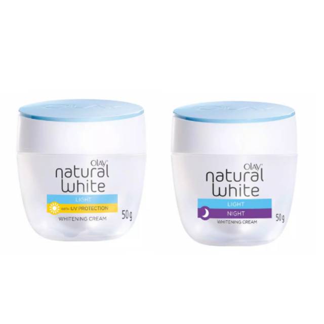 olay light moisturizer