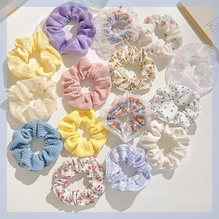 Buy Scrunchie Products At Sale Prices Online - March 2023 | Shopee Singapore