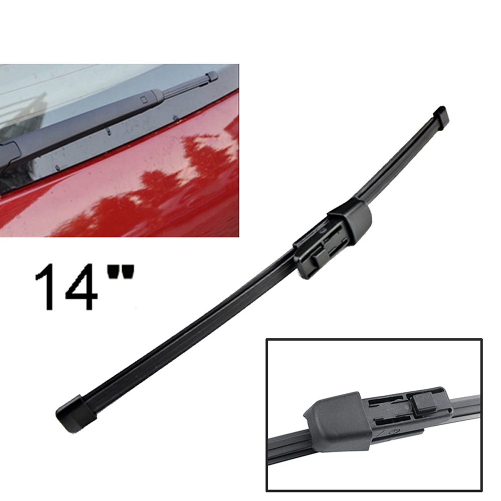 Volkswagen 4G1 998 002 A Windshield Wiper Blade 並行輸入品 :HFAYB00KWGMET2K ...