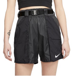 new nike shorts for women