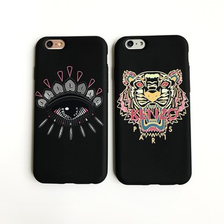 iphone 8 case kenzo