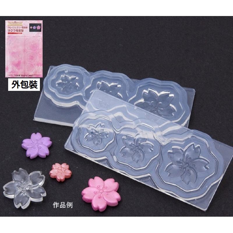 nissin craft resin