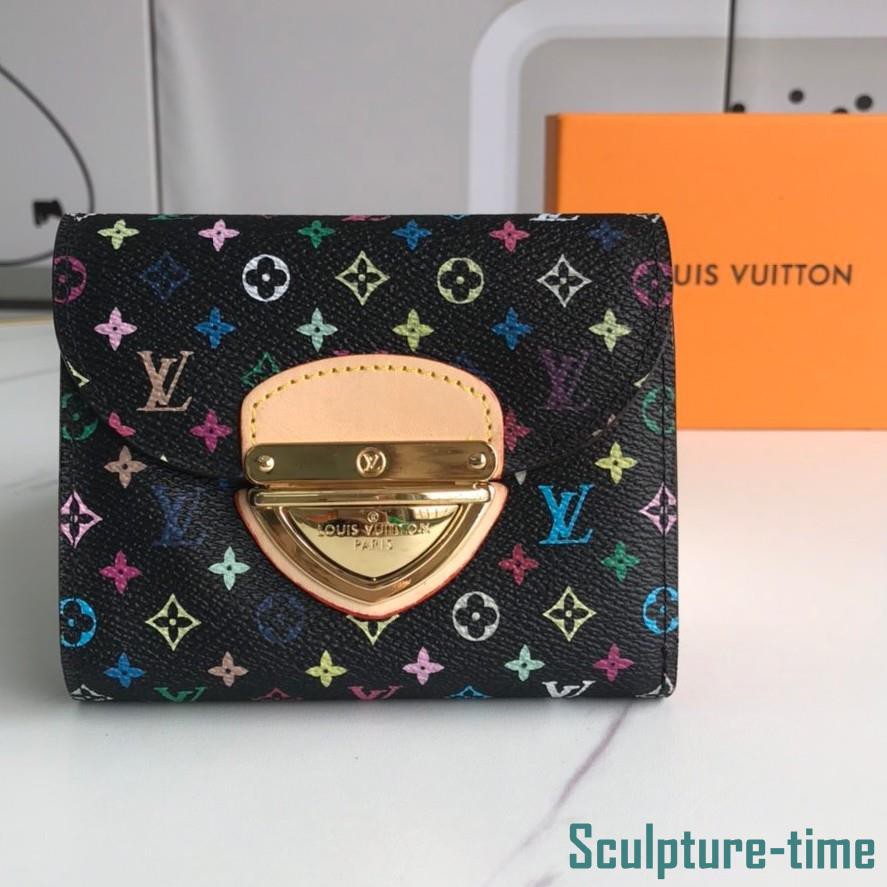Lv Clutch Bag Singapore Map Literacy Basics