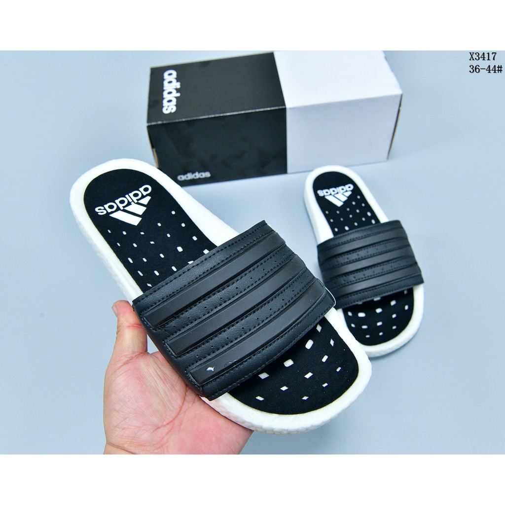 adidas adilette cf  campus