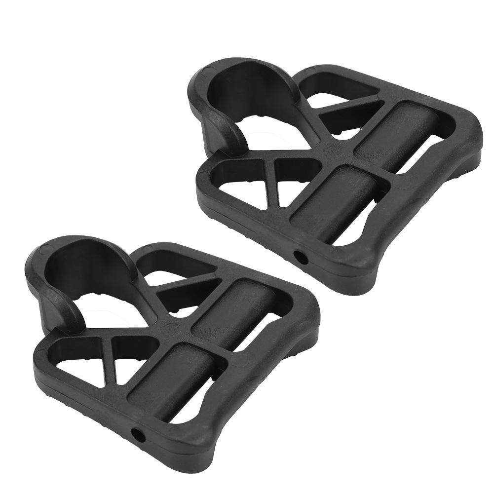 spd sl to spd adapter