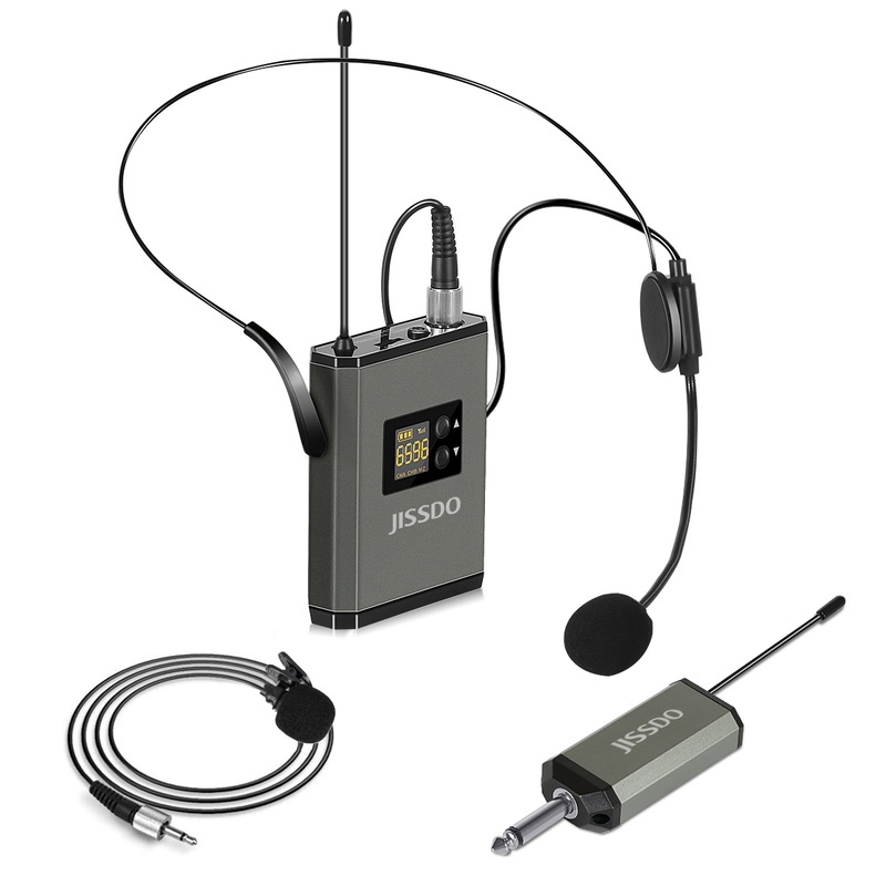 bluetooth headset with mic and 3.5 mm jack