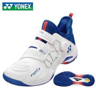 yonex shoes 88d