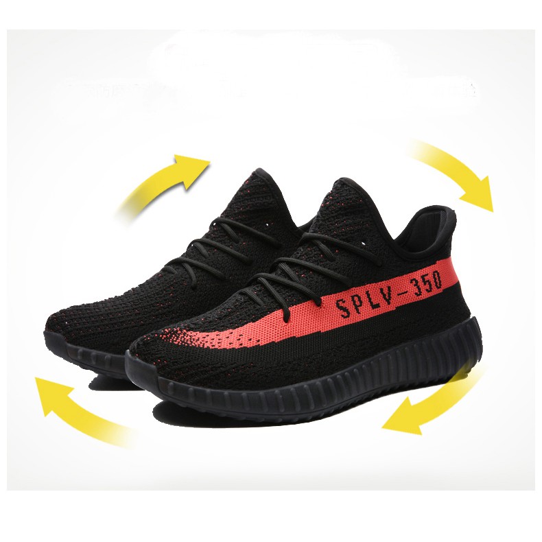 yeezy boost shoes women's