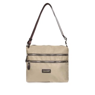 hush puppies sling bag singapore