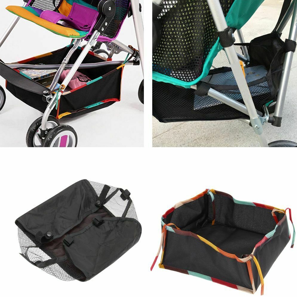 baby pushchair bag