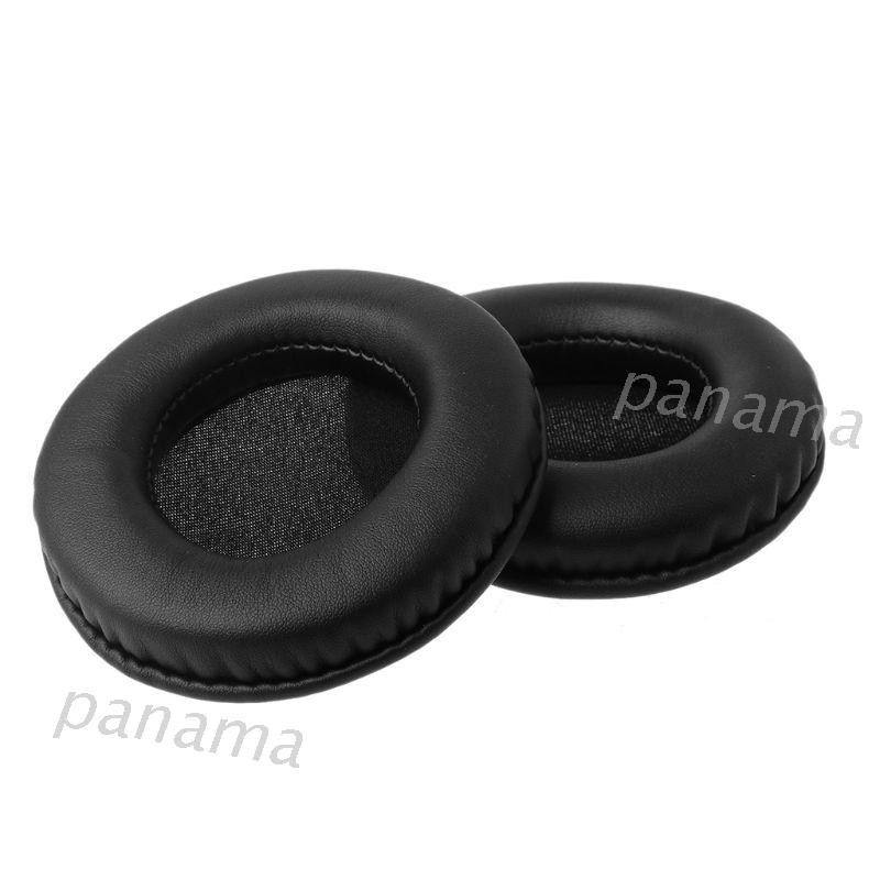 beyerdynamic 900