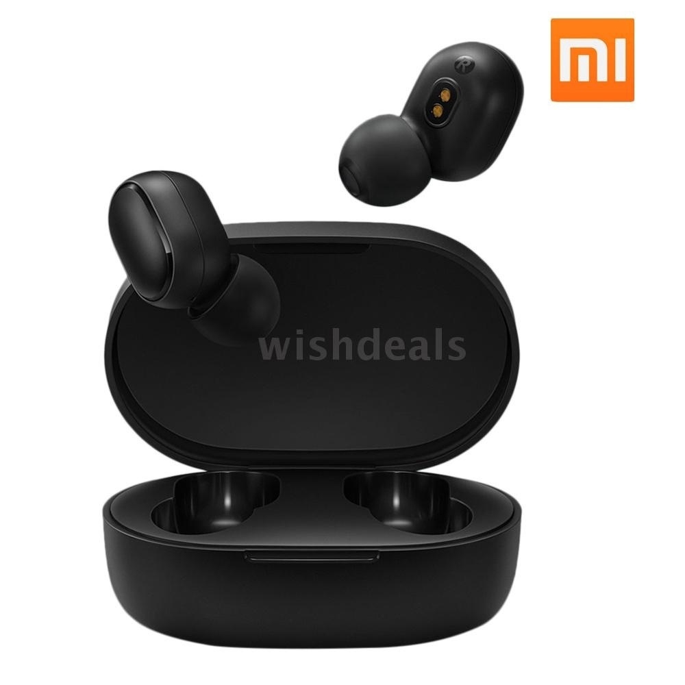 airdots noise