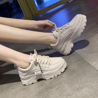 affordable shoes in shopee