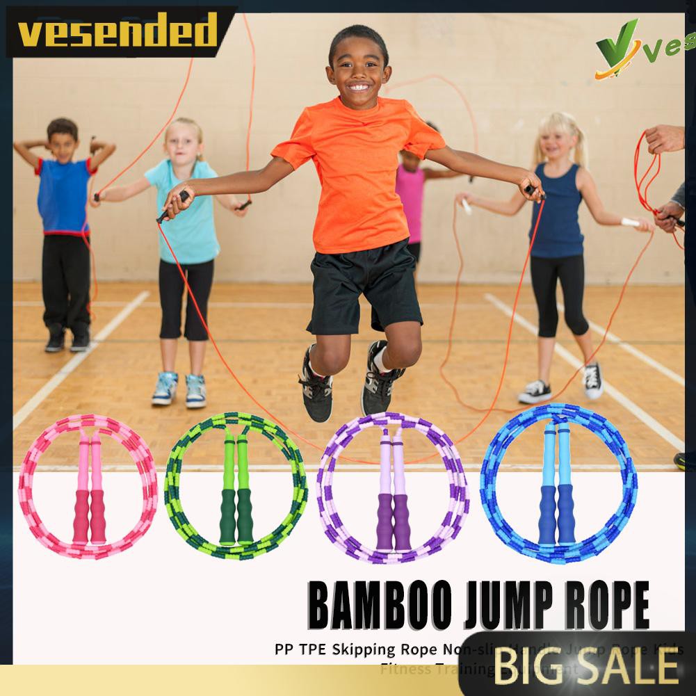 Джоли джамперы шоу. Fake jump. Fake jump. Fake jump. Fake jump.