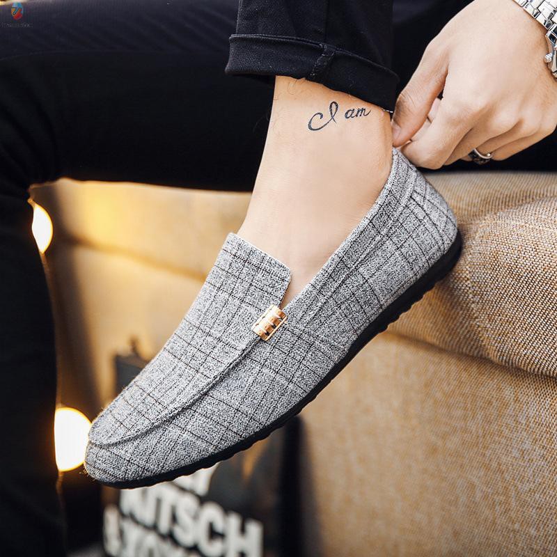 Details about   Brand New Mens Loafers size 9 