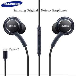 s22 headset