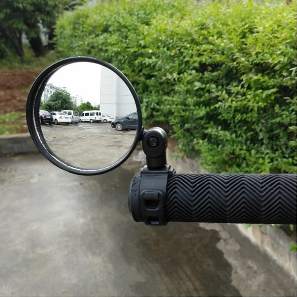 side mirror for ebike