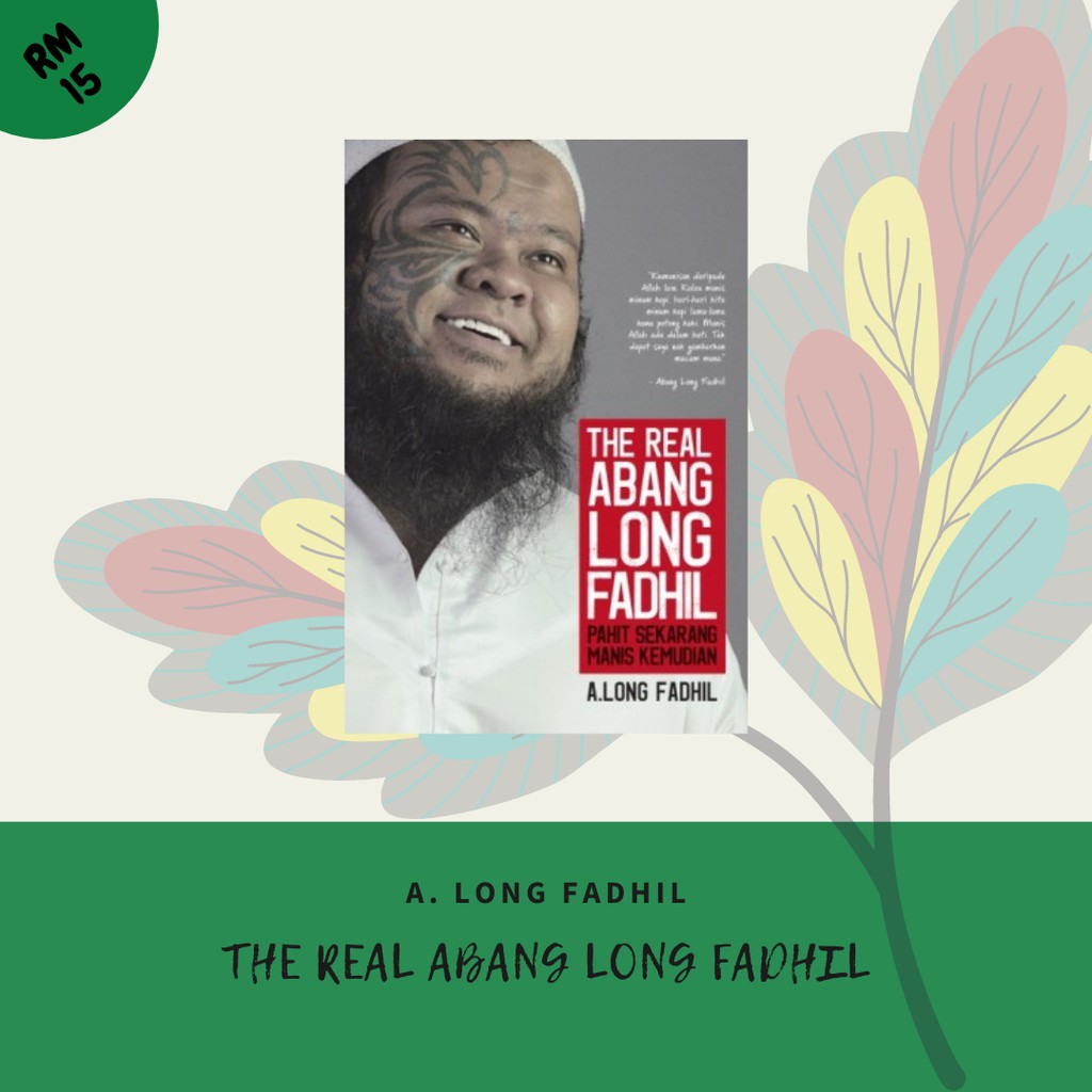 Ibu Abg Long Fadhil Singapore Jangan Pernah Putus Asa Berdoa Youtube