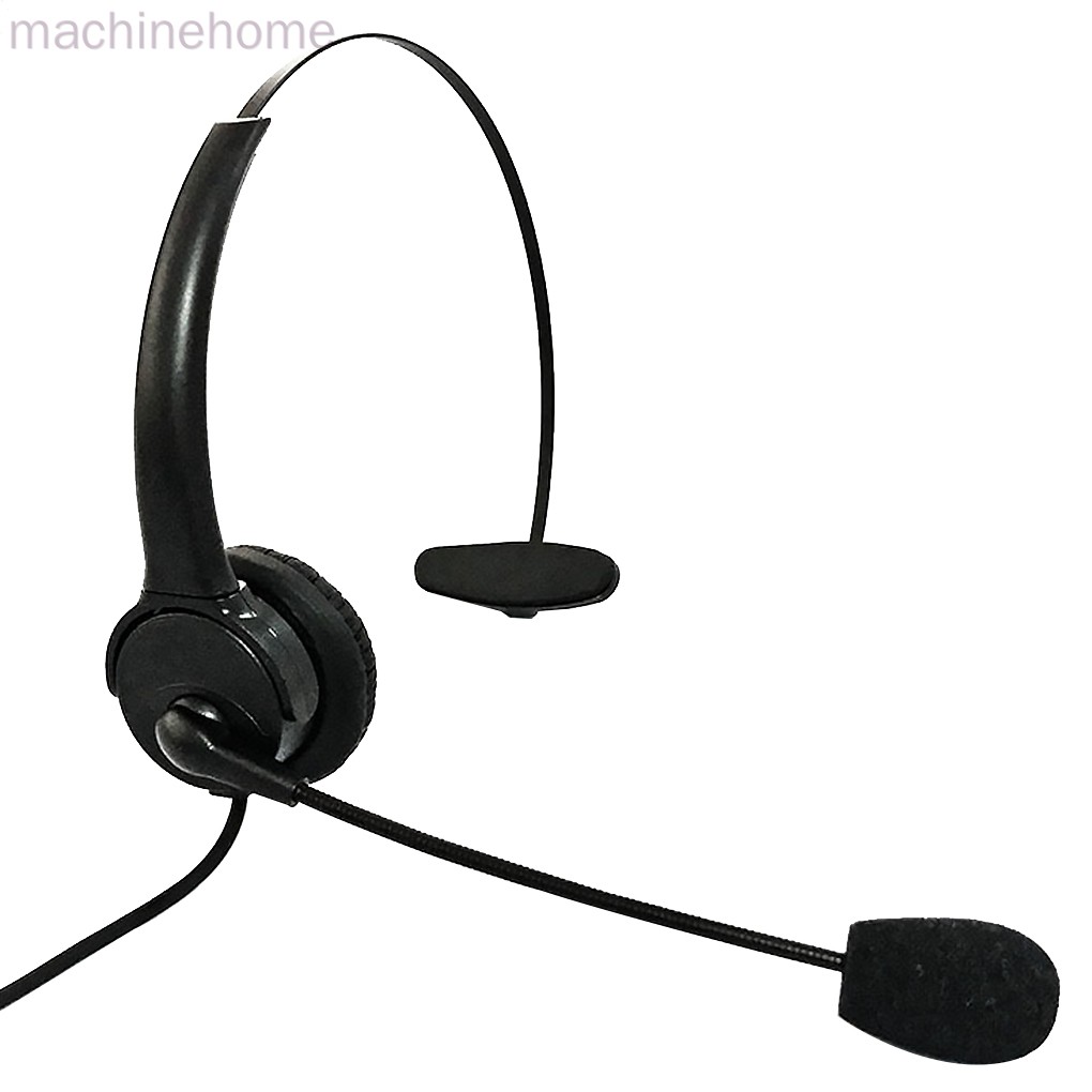 usb earphones with microphone