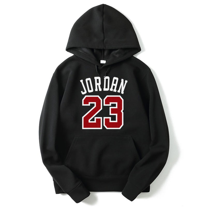 pink jordan tracksuit