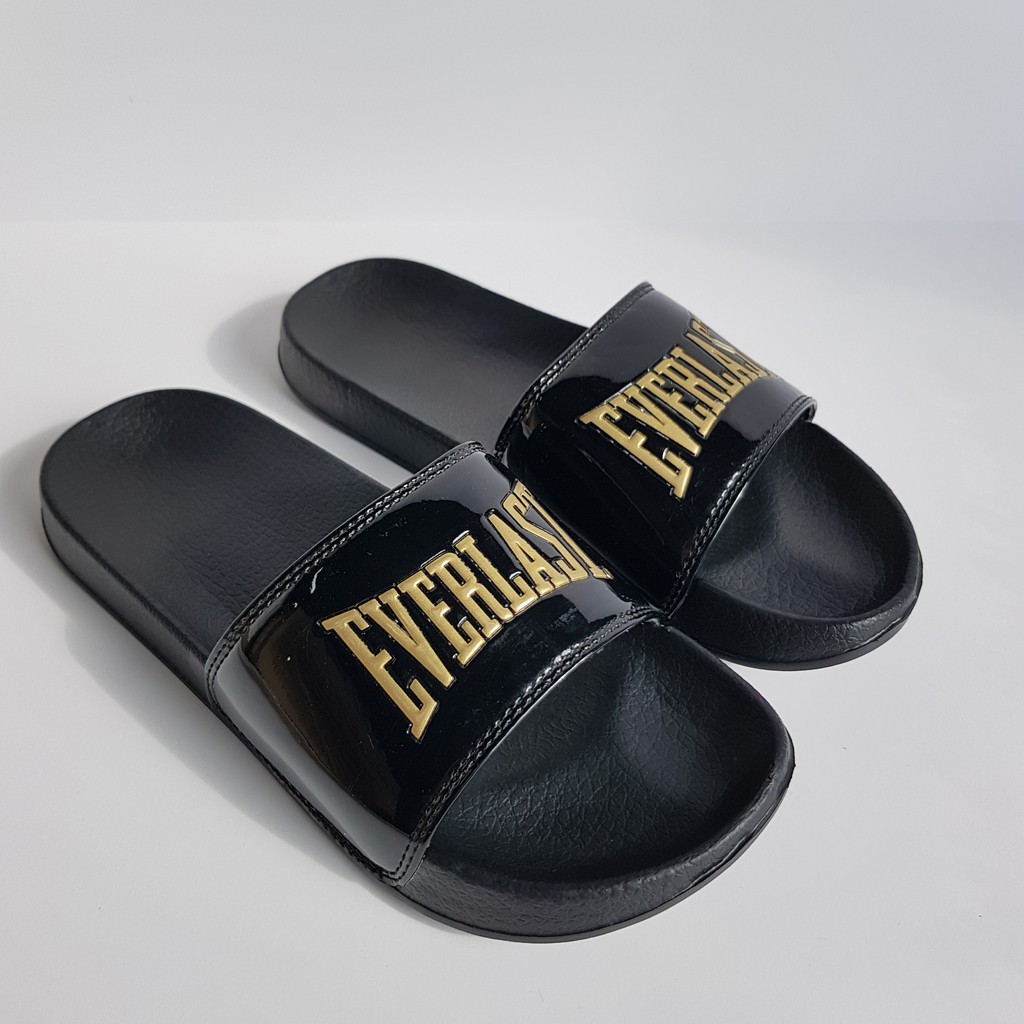 everlast flip flops ladies