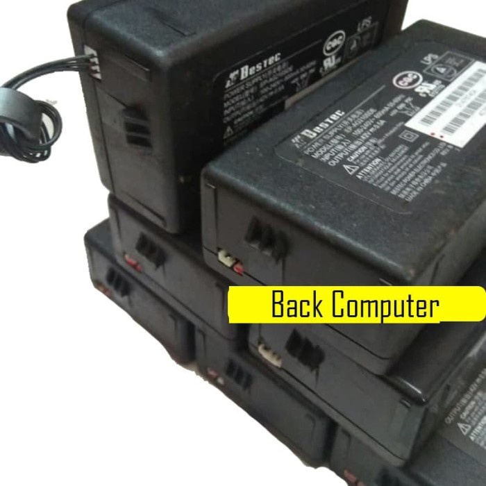 Epson L120 L210 L110 L310 L360 L385 Psu Printer Power Supply Adapter Shopee Singapore