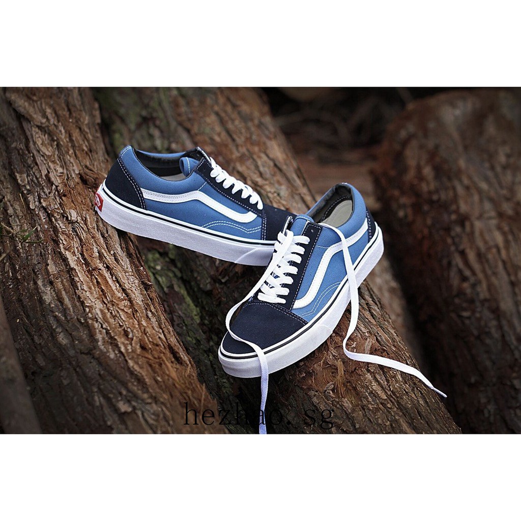 new vans running shoes