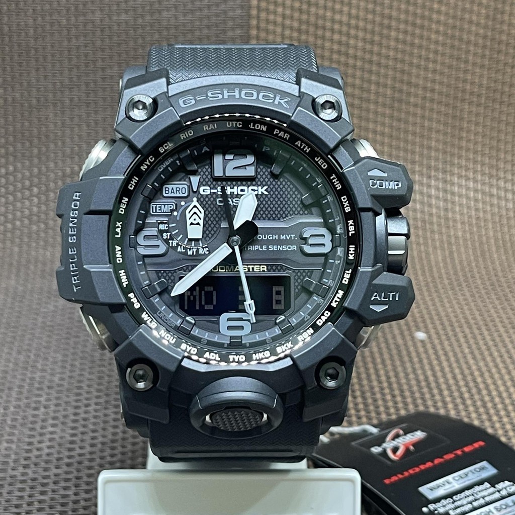 g shock gwg 1000 1a1