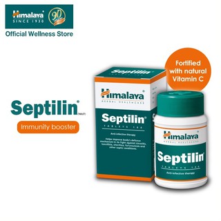 Online Deals From Himalaya Wellness Official Store Shopee Singapore