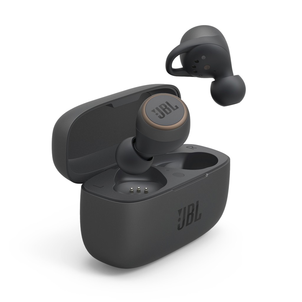 jbl wireless earphones shopee