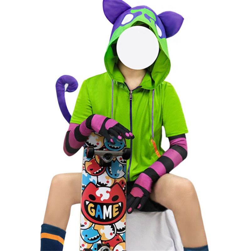 bg