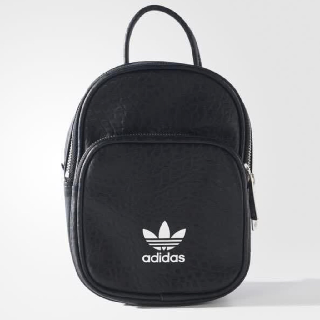 authentic adidas backpack