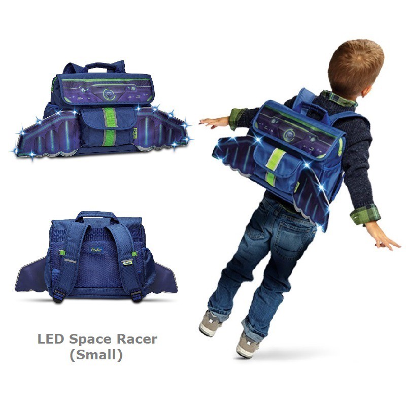 bixbee bags singapore