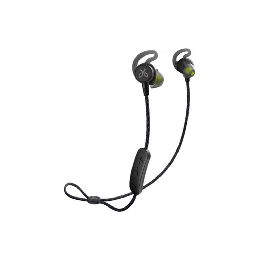 tarah pro earbuds