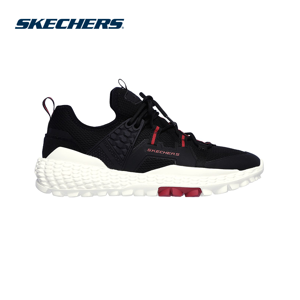 skechers sport lifestyle