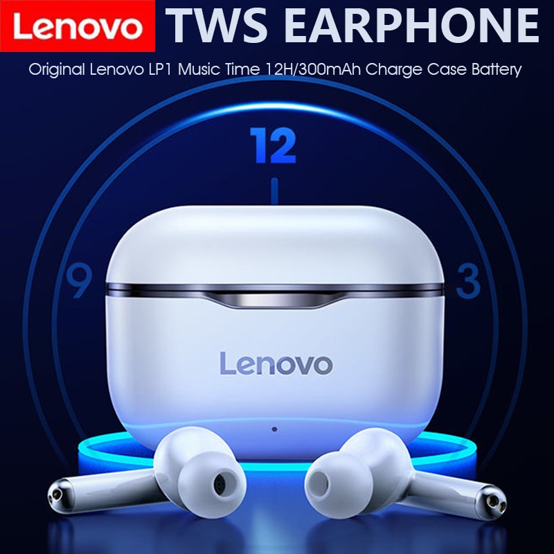 durable bluetooth headset