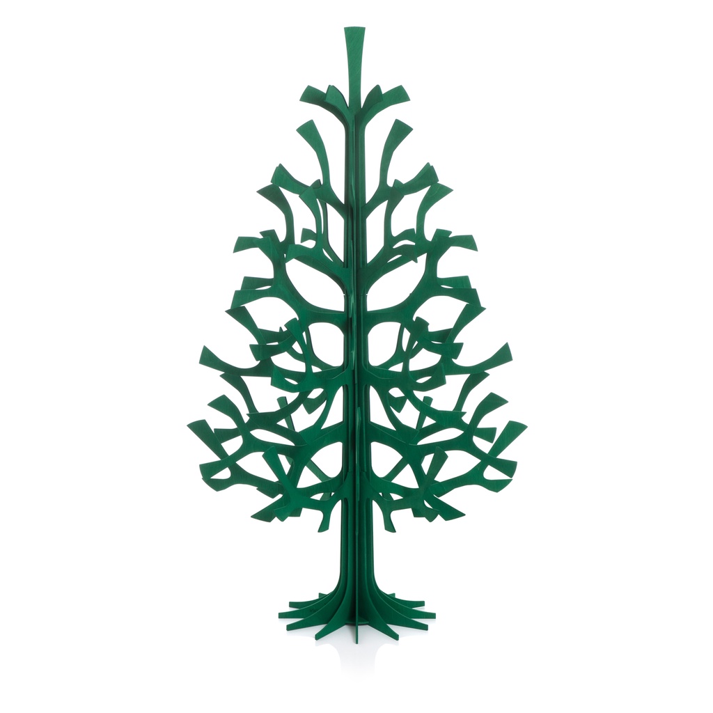 Lovi Spruce 120cm Shopee Singapore