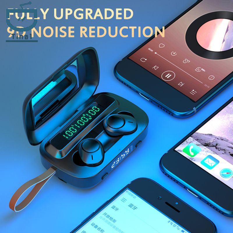cvc8 0 noise reduction