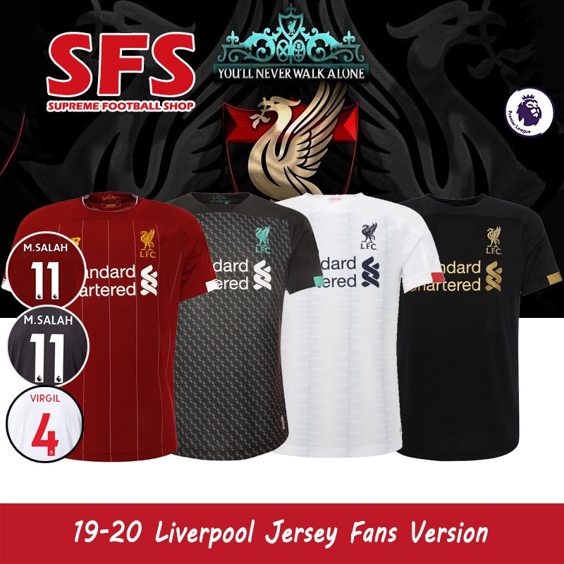 where to buy football jerseys