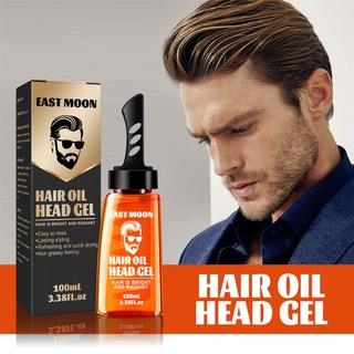hair gel - Men's Grooming Prices and Deals - Beauty & Personal Care Mar  2023 | Shopee Singapore