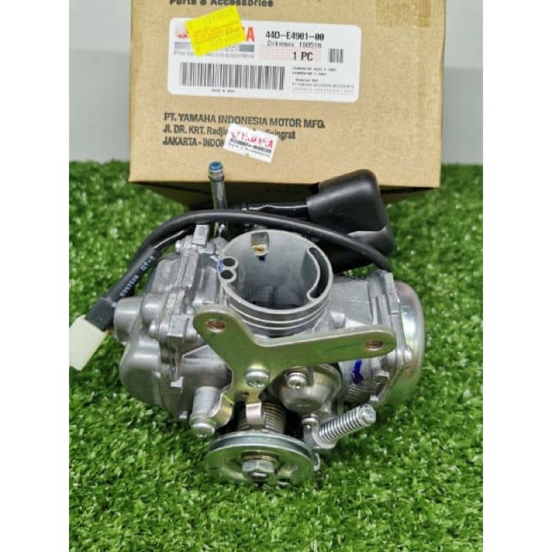 yamaha-ego-lc-ego-lc-egolc-carburator-carburetor-carb-assy-hly-hong