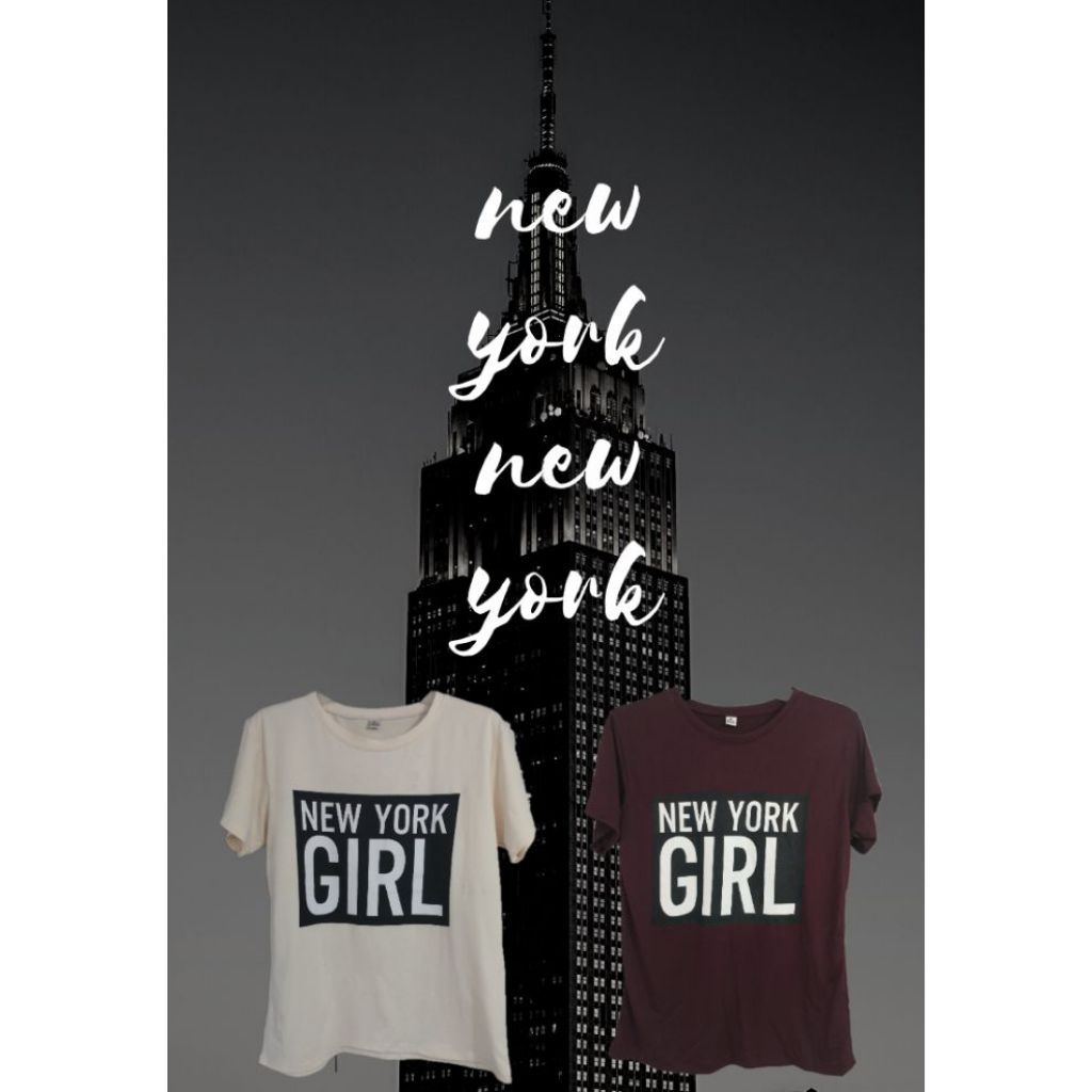 soft cheap t shirts