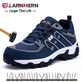 larnmern shoes