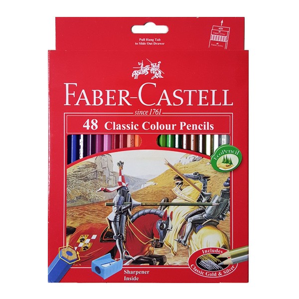 Faber castell 24 цвет. 48 Цвета Faber Castell. Фабер Кастелл Varna Classic 48. Подставка Faber Castell. Фабер Кастелл альбом.