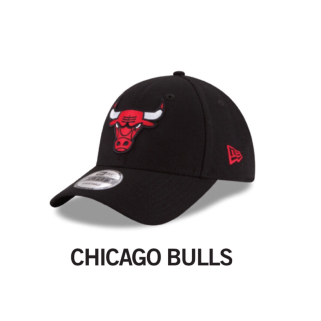9forty 9fifty