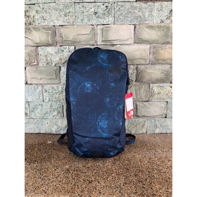 the north face kabyte 20l